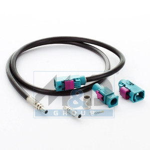 PIECES POUR SYSTEMES DE GESTION MOTEUR